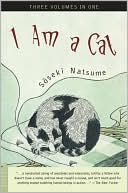 Natsume Soseki: I Am a Cat