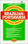 Edwin B. Williams: Conversational Brazilian-Portuguese