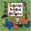 Laurie Keller: The Scrambled States of America