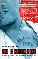 Susan Kuklin: No Choirboy: Murder, Violence, and Teenagers on Death Row