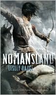 Lesley Hauge: Nomansland