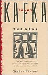 Franz Kafka: The Sons