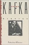 Franz Kafka: The Diaries of Franz Kafka: 1910-1923