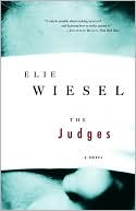 Elie Wiesel: The Judges