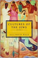 Book cover image of Cultures of the Jews Volume III: Modern Encounters by David Biale