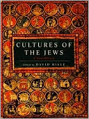 Book cover image of Cultures of the Jews: A New History, Vol. 5 by David Biale