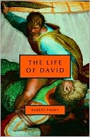 Robert Pinsky: The Life of David