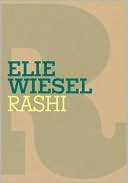 Elie Wiesel: Rashi