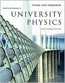 Hugh D. Young: University Physics with Modern Physics with MasteringPhysics