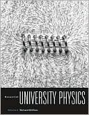 Richard Wolfson: Essential University Physics Volume 2