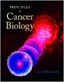 Book cover image of Principles of Cancer Biology by Lewis J. Kleinsmith