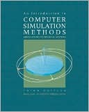 Harvey Gould: An Introduction to Computer Simulation Methods: Applications to Physical Systems