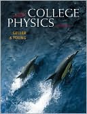 Hugh D. Young: College Physics, (Chs. 1-30)