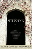 Candy  Neely Arrington: Aftershock: Help, Hope and Healing in the Wake of Suicide