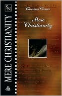Terry  L. Miethe: Shepherd's Notes: Mere Christianity