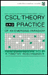 Timothy Koschmann: CSCL: Theory and Practice of an Emerging Paradigm