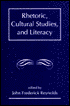 Book cover image of Rhetoric, Cultural Studies, and Literacy: Selected Papers from the 1994 Conference of the Rhetoric Society of America by Rhetoric Society Of America