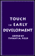 Tiffany M. Field: Touch in Early Development