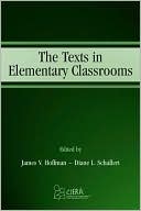 James V. Hoffman: The Texts in Elementary Classrooms