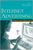 Book cover image of Internet Advertising: Theory and Research by David W. Schumann
