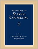 Hardin L. K. Coleman: Handbook of School Counseling