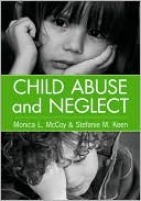 McCoy: Child Abuse and Neglect