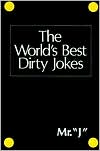 Citadel Press: World's Best Dirty Jokes