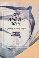 Lyn Klug: All Will Be Well