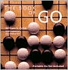 William S. Cobb: The Book of Go