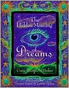Craig Hamilton-Parker: The Hidden Meaning of Dreams