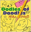 Mike Artell: Oodles of Doodles