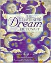 Russell Grant: The Illustrated Dream Dictionary