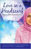 Book cover image of Love in a Headscarf by Shelina Zahra Janmohamed