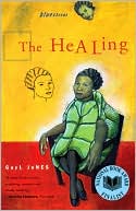 Gayl Jones: The Healing