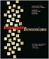 Book cover image of Improper Bostonians: Lesbian and Gay History from the Puritans to Playland by History Project