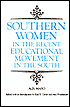 Amory Dwight Mayo: Southern Women in the Recent Educational Movement in the South