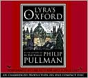 Book cover image of Lyra's Oxford by Philip Pullman