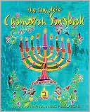 J. Mark Dunn: The Complete Chanukah Songbook