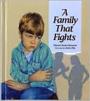 Book cover image of A Family That Fights by Sharon Chesler Bernstein