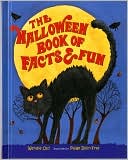Wendie C. Old: The Halloween Book of Facts and Fun
