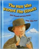 Julie Hanna: The Man Who Named the Clouds