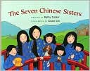 Kathy Tucker: The Seven Chinese Sisters