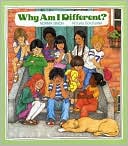 Norma Simon: Why Am I Different?