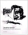 Lyle Rexer: Jonathan Lerman: The Drawings of a Boy with Autism