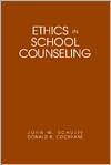 John Schulte: Ethics in School Counseling