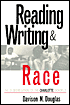 Davison M. Douglas: Reading, Writing, and Race: The Desegregation of the Charlotte Schools
