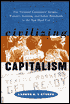 Book cover image of Civilizing Capitalism: The National Consumers' League, Women's Activism and Labor Standards in the New Deal Era by Landon R. Y. Storrs
