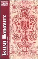 Isaiah Horowitz: Isaiah Horowitz: The Generations of Adam, Vol. 85