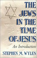 Book cover image of The Jews in the Time of Jesus: An Introduction by Stephen M. Wylen