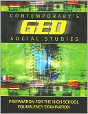 Kenneth Tamarkin: Contemporary's GED Social Studies